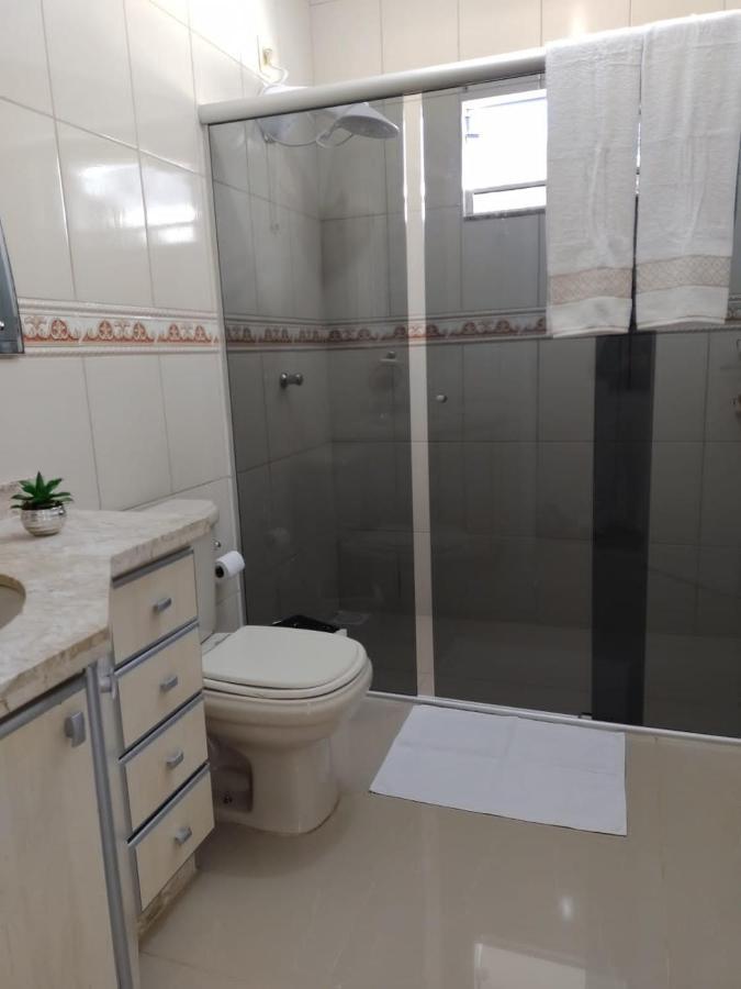 Casa Frente Mar Villa Говернадор Селсо Рамос Екстериор снимка