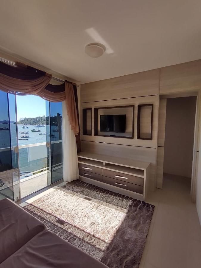 Casa Frente Mar Villa Говернадор Селсо Рамос Екстериор снимка