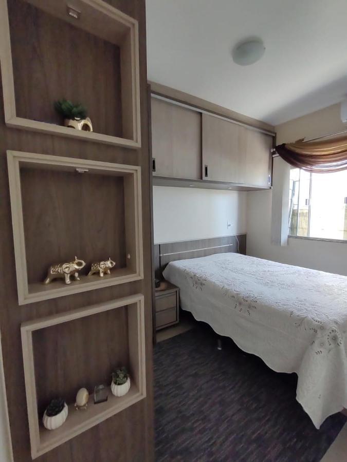 Casa Frente Mar Villa Говернадор Селсо Рамос Екстериор снимка