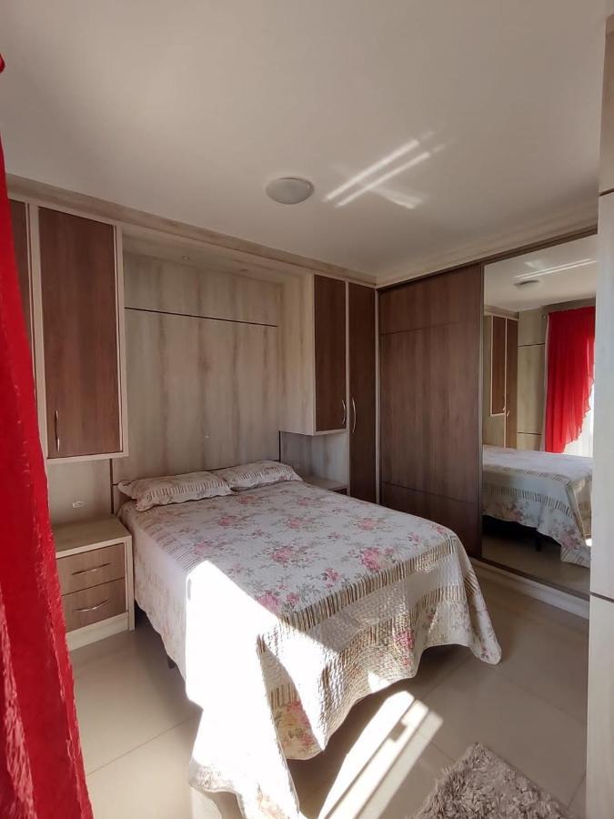 Casa Frente Mar Villa Говернадор Селсо Рамос Екстериор снимка
