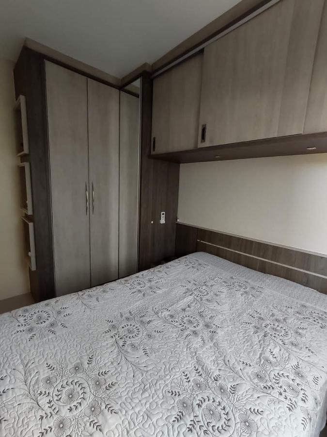 Casa Frente Mar Villa Говернадор Селсо Рамос Екстериор снимка