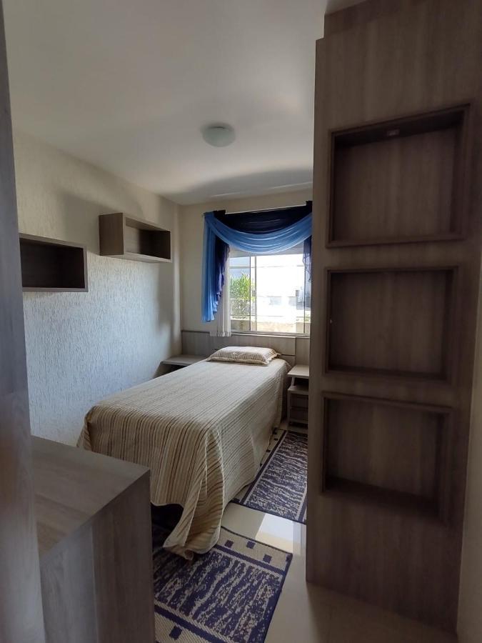 Casa Frente Mar Villa Говернадор Селсо Рамос Екстериор снимка